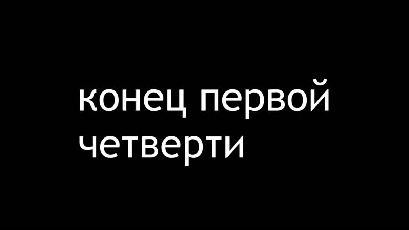 Bce Norm 乡 TTS