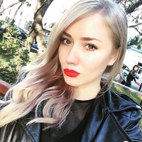 Марина Дроздова | Кемерово