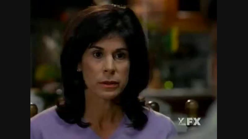 Practice s4e1 Free Dental