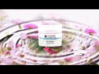 Дуэт из дневного🌞 крема Day Vitalizer и ночного🌙 Night Replenisher идеально подходит для сухой и обезвоженной кожи.