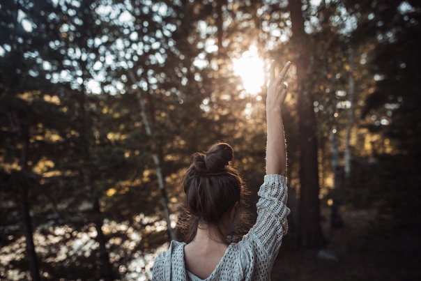 �������� ���� ������� ������� ������ - 6