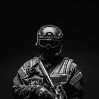 Саша Лисиця