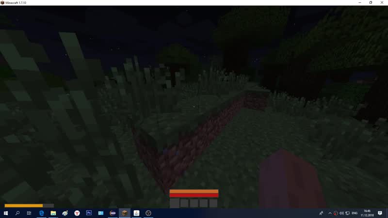 YYY