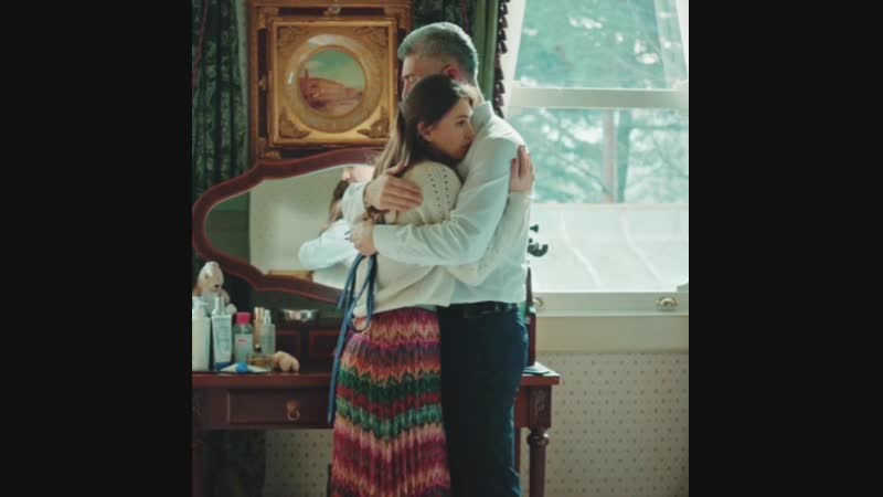 71.bolum Özel Sahneler 🎬