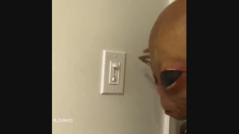 Ded