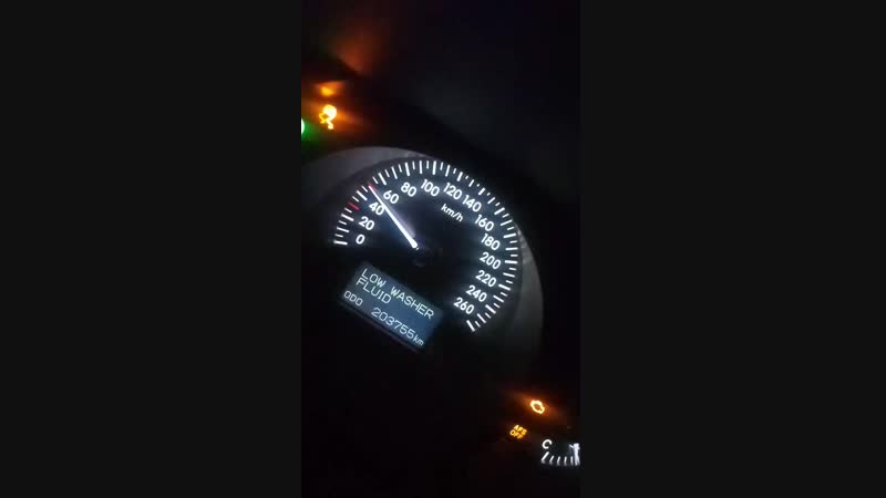 V81208-194127.mp4