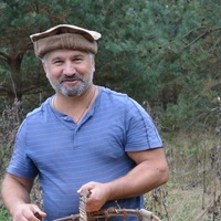 Евгений Мешков | Муром