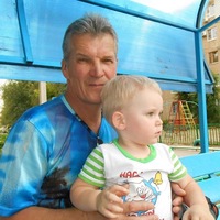 Борис Федосеев | Волгодонск