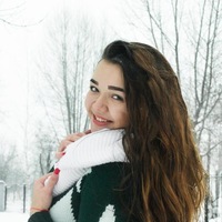 Алена Новикова