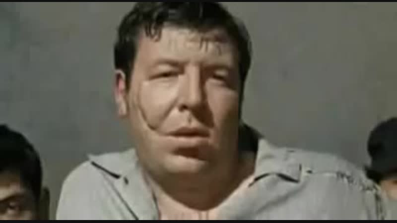 Киноляпы в советских фильмах