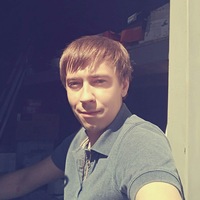 Аватар