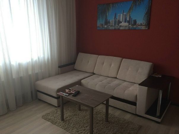Гоголевский бульвар, 8 <br>Кропоткинская — 250 м <br>27000 <br>89630833386 <br>Сдается порядочным и не пьющим. 1 - комнатная квартира после ремонта. Есть стиральная машина, микроволновка, холодильник. Кухня и туалет с душем. <br>Арендная плата:27000 - фото Фото: Гоголевский бульвар, 8 <br>Кропоткинская — 250 м <br>27000 <br>89630833386 <br>Сдается порядочным и не пьющим. 1 - комнатная квартира после ремонта. Есть стиральная машина, микроволновка, холодильник. Кухня и туалет с душем. <br>Арендная плата:27000