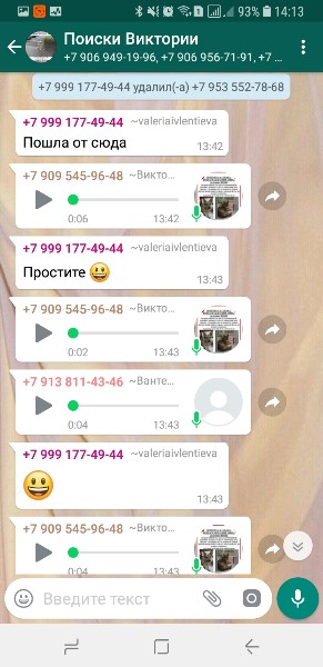 HKYgbCMZRAM.jpg