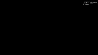 ДР 27 октября