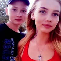 Владислав Векшин