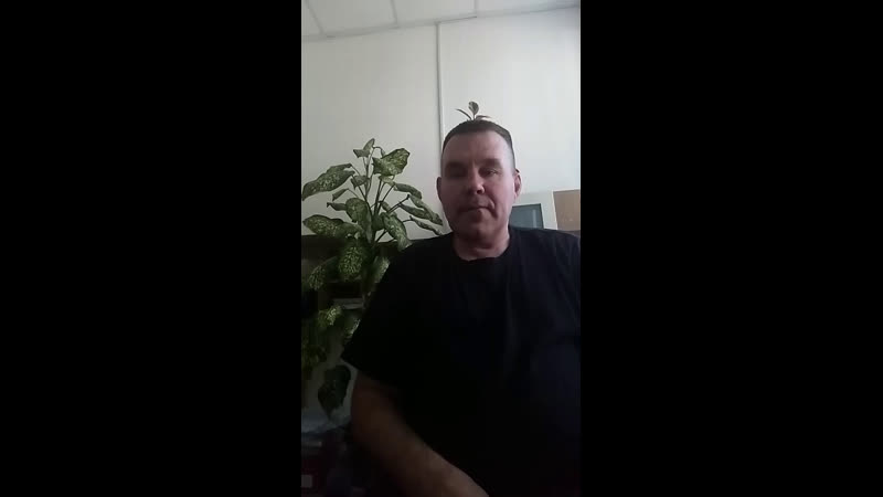 Внешность интернет и красота !