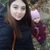 Фото пользователя Kristina