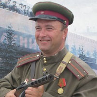 Игорь Василевский | 
