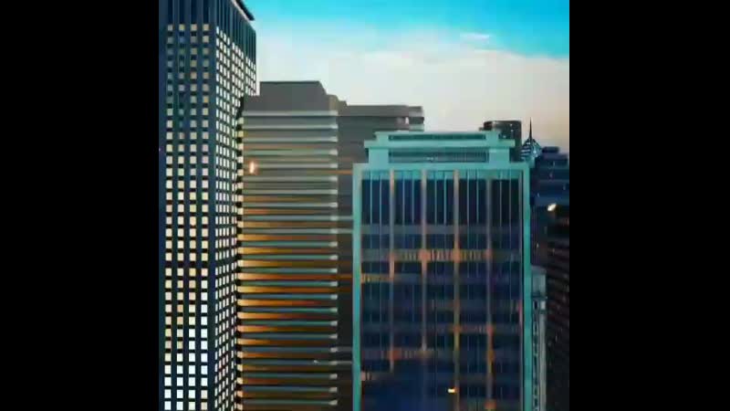 VID_20380629_080038_525.mp4
