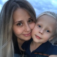 Инна Андреева