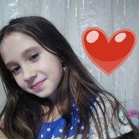 Полина Ефремова | Самара