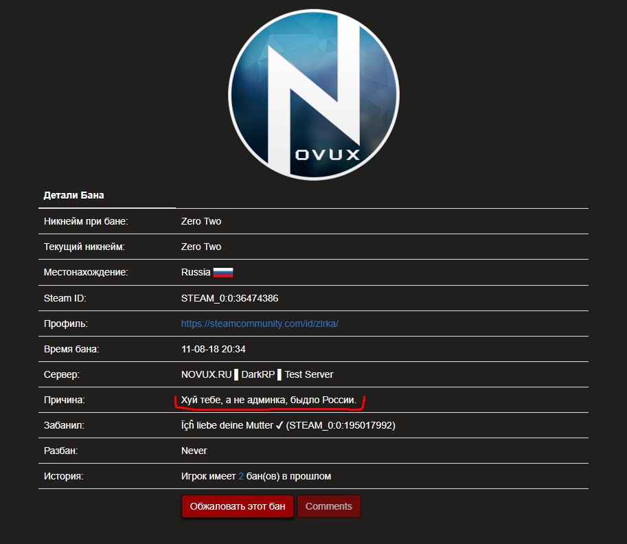 Xf7rMJOM9Nc.jpg