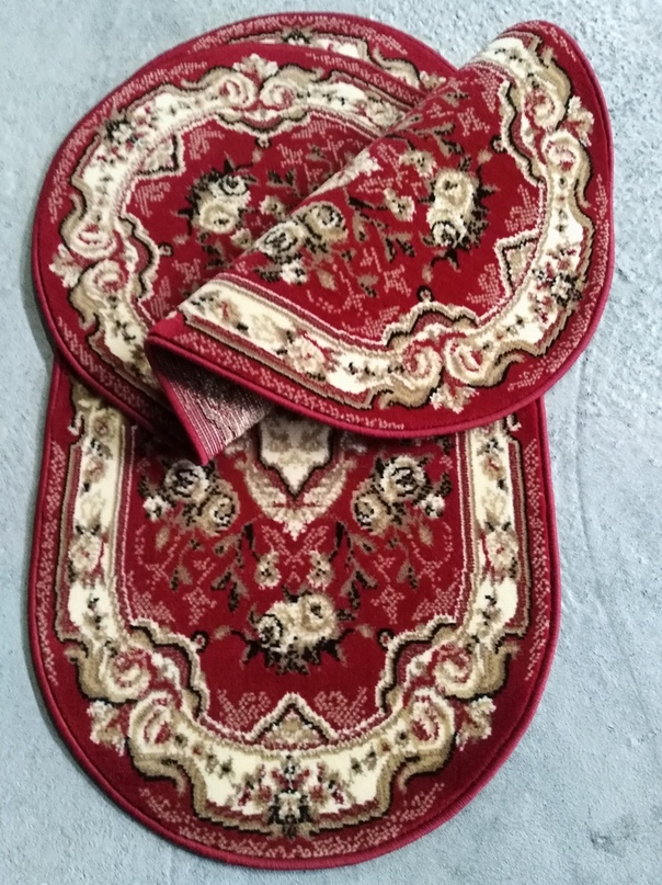 🎁Приз 2 коврика размером 0,6*1,1 производства Молдавия получит случайный подписчик, который сделает репост и вступит в группу Ковры Воронеж-Карпет .