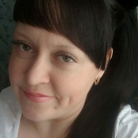 Анастасия Вавилова | Тольятти