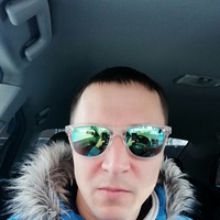 Алексей Волгин