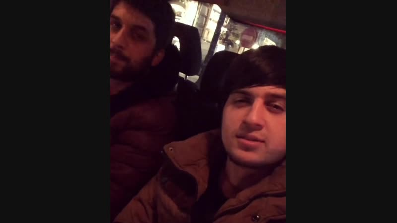 Поехали.✈👋