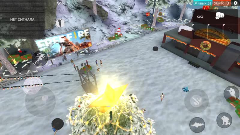 ScreenRecord_2018-12-22-22-26-05.mp4