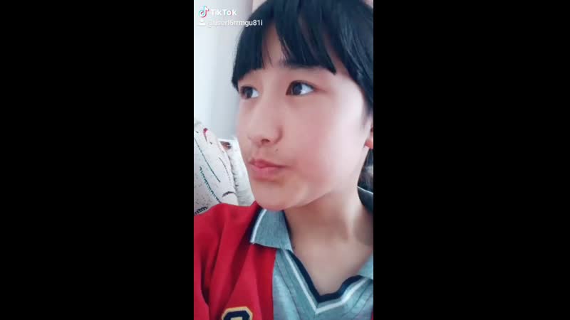 2019-05-15-170326335.mp4