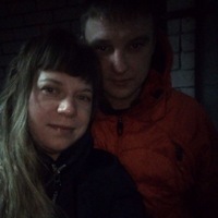 Лев Толстой
