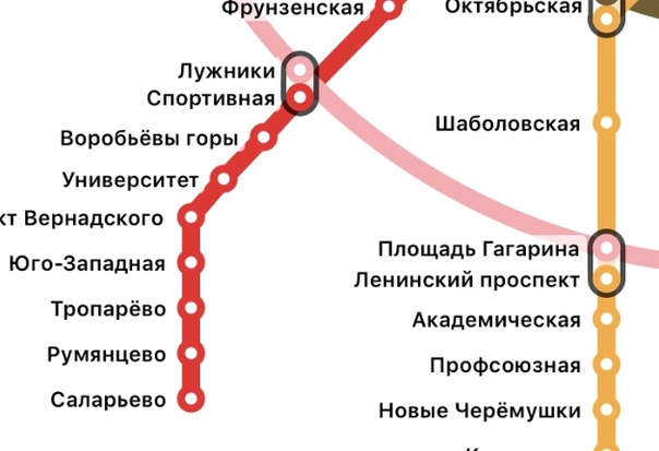 СНИМУ однокомнатную квартиру, на длительный срок,без посредников.Строго на указанной локации.<br>Буду проживать одна.БЮДЖЕТ 35.000 с к/у. - фото Фото: СНИМУ однокомнатную квартиру, на длительный срок,без посредников.Строго на указанной локации.<br>Буду проживать одна.БЮДЖЕТ 35.000 с к/у.