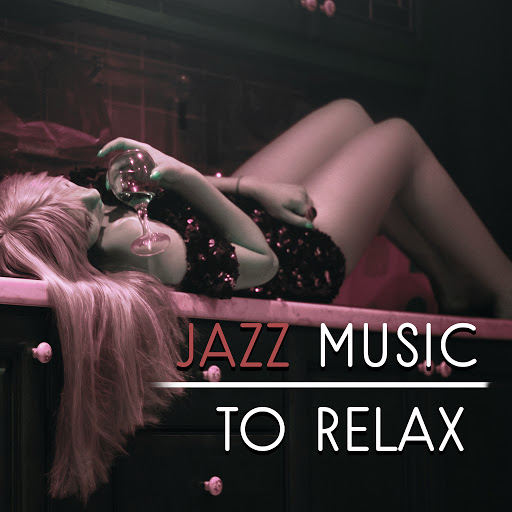 Vintage Cafe альбом Jazz Music to Relax – Soft Sounds, Jazz Relaxation, Piano Night, Moonlight Note