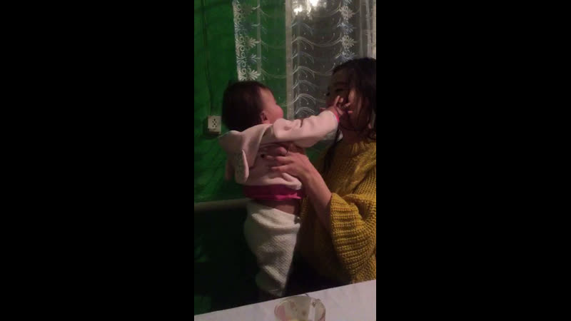 Ботакан солл😙😙
