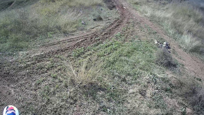 Enduro Kurwa