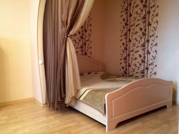 Фото: Сдам квартиру на длительный срок!Однокомнатная квартир!<br>Ленинский проспект 43 корпус 7! Оплата в месяц 26000тыс! Отдельно свет и вода!Интернет по желанию! 89168801446