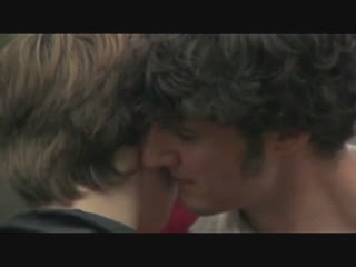 Дэви и Стю. Davy and Stu, 2006