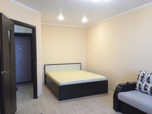 м.Марьино — 600 м<br>Новочеркасский бульвар, 29<br>Сдам квартиру. Одна комнатная,ни кто не живёт. Оставляю всю мебель и всю бытовую технику. Подключён в квартире интернет.<br>Заселиться можно в день просмотра,только на длительное проживание.<br>В квартире хороший ремонт,есть все необходимое.Тепло,уютно!<br>Цена аренды 30000+<br>Обращаться 89653095408 - фото Фото: м.Марьино — 600 м<br>Новочеркасский бульвар, 29<br>Сдам квартиру. Одна комнатная,ни кто не живёт. Оставляю всю мебель и всю бытовую технику. Подключён в квартире интернет.<br>Заселиться можно в день просмотра,только на длительное проживание.<br>В квартире хороший ремонт,есть все необходимое.Тепло,уютно!<br>Цена аренды 30000+<br>Обращаться 89653095408