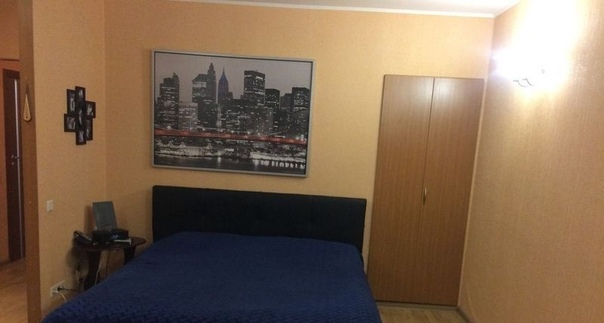 Рядом с метро Перово, Зелёный проспект дом 22 <br>Цена будкт 29 000р ежемесячно( залога нет) <br>Для встречи звоните +7 (925) 681-35-66 <br>Сдам уютную и чистую квартиру в хорошем районе с развитой инфраструктурой. Выполнен качественный ремонт. Чистый подъезд с консьержем, тихие соседи. Под домом имеется двухуровневая парковка за доп.плату. Отличная квартира. Звоните! - фото Фото: Рядом с метро Перово, Зелёный проспект дом 22 <br>Цена будкт 29 000р ежемесячно( залога нет) <br>Для встречи звоните +7 (925) 681-35-66 <br>Сдам уютную и чистую квартиру в хорошем районе с развитой инфраструктурой. Выполнен качественный ремонт. Чистый подъезд с консьержем, тихие соседи. Под домом имеется двухуровневая парковка за доп.плату. Отличная квартира. Звоните!
