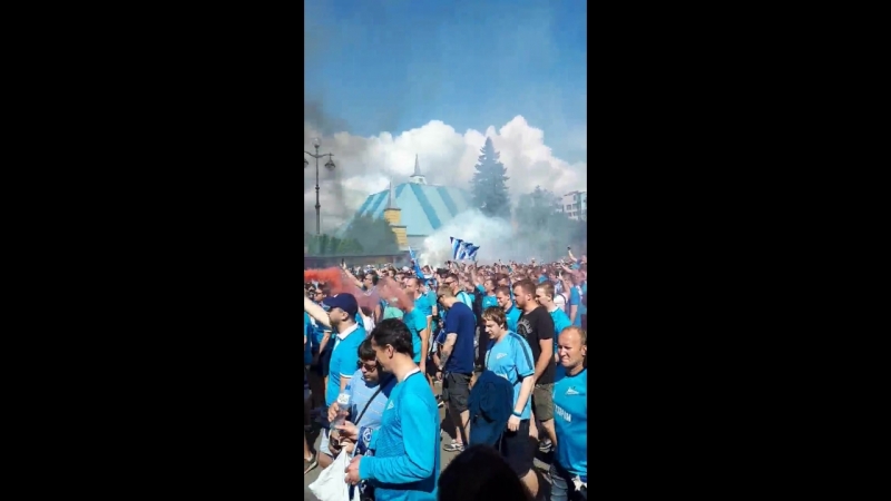 E24dc7f28f.720-1.mp4