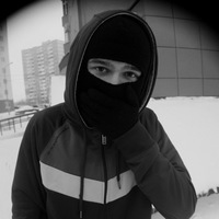 Евгений Мешков | Новосибирск