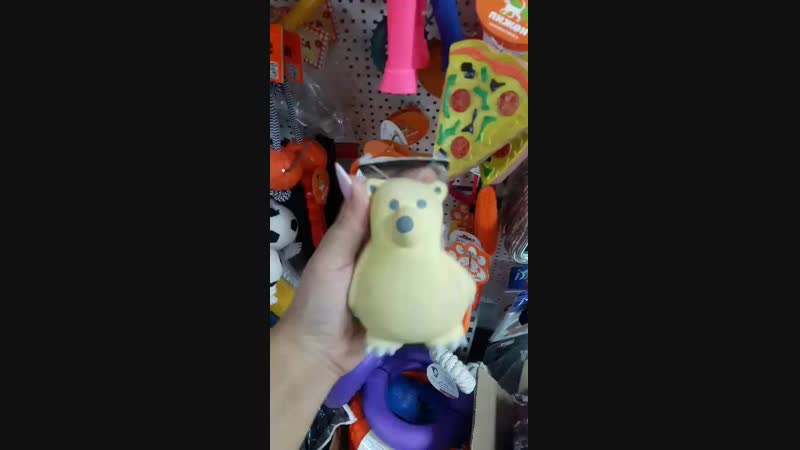 Buheirf