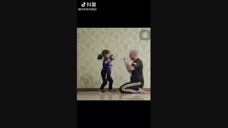 Я сильнее нах