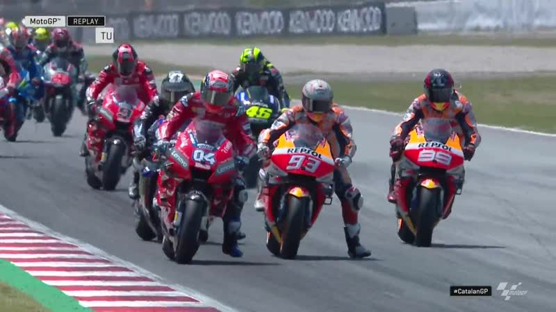 Vk.comMoto_GrandPrix