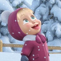 Таня Миронова | Россошь