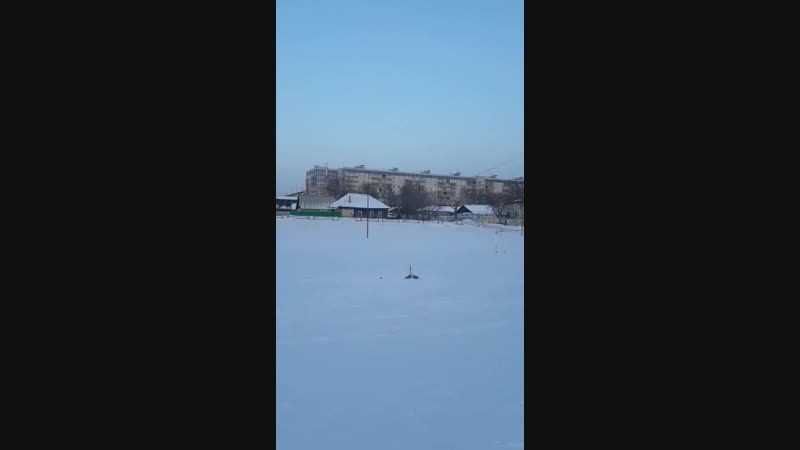 Zapusk-20190207-180000
