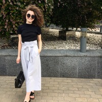 Елизавета Ерпулева