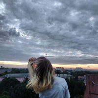 Наталия Родионова | Москва